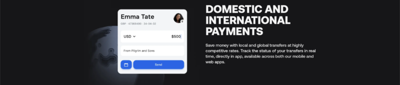 Revolut