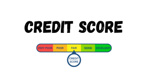 Credit Score