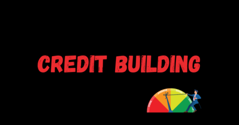 Credit Building